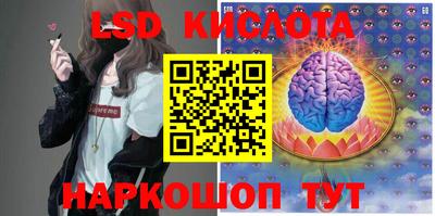 a pvp Будённовск
